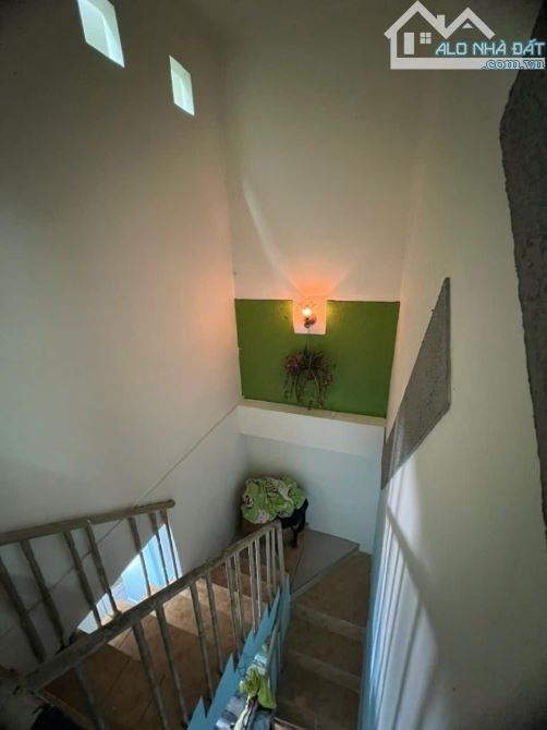 CHỈ 3,5 TỶ CÓ NHÀ ĐẸP 47M2, DÀI 14M – GẦN CẦU ÔNG BỐN, LÊ VĂN LƯƠNG, NHÀ BÈ - 5