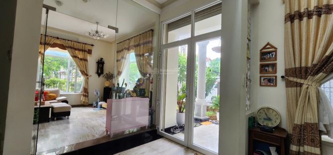 BÁN NHÀ MẶT TIỀN LÝ THƯỜNG KIỆT - S=114M2=5X22M=2 TẦNG - GẦN BÃI TRƯỚC PHƯỜNG 1 - TPVT - 5