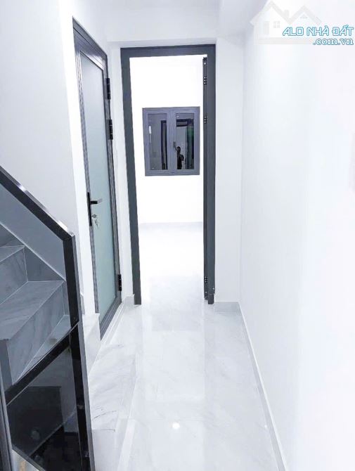 🔥 NHÀ MỚI TINH – GIÁ CỰC MỀM ngay CMT8 giá chỉ 4️⃣.2️⃣5️⃣tỷ còn TL! - 5
