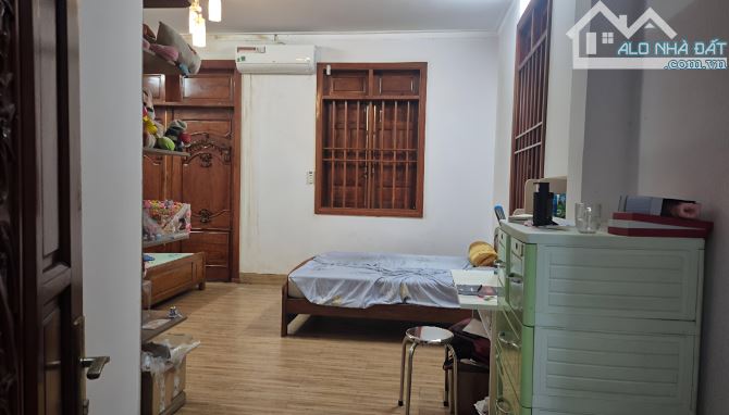 🔥DT41BIỆT THỰ NGANG KHỦNG 10M ,ĐƯỜNG SỐ,TAM BÌNH, THỦ ĐỨC 211.8M², 15.7TỶ - 5