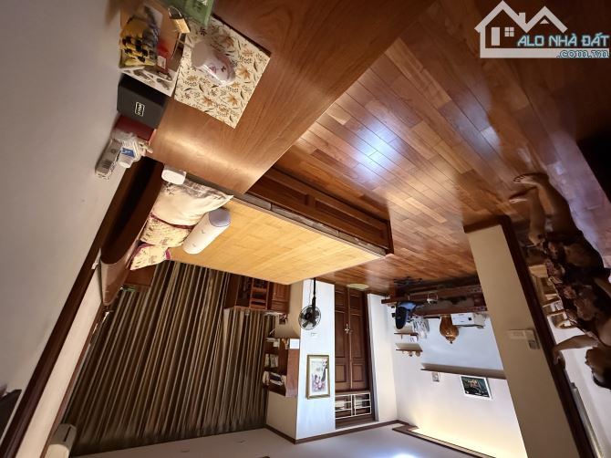 BÁN GẤP NHÀ DƯƠNG NỘI - HÀ ĐÔNG 197MX4T CHỈ 29 TỶ- Ô TÔ TRÁNH VIEW HỒ- ĐẦU TƯ.🏃‍♂️🏃‍♂️🏃 - 5