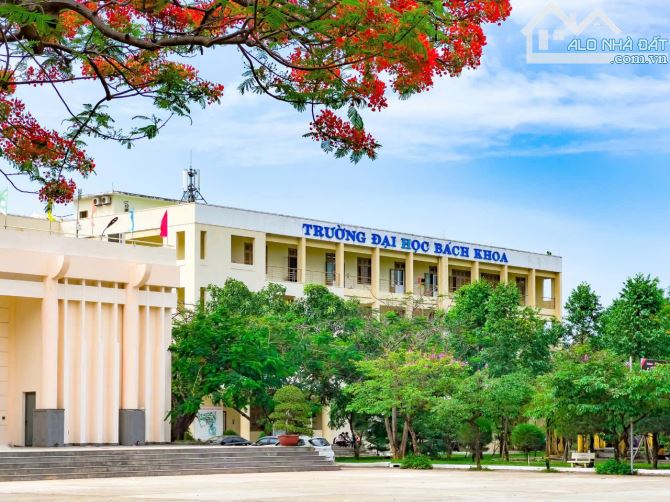🏘️🏘️ Bán DÃY TRỌ KIỆT OTO gần CHỢ HOÀ KHÁNH - DT 140m2 ngang 5,5m – CHỈ 3 TỶx - 5