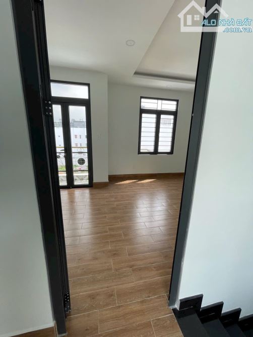 🏠 BÁN NHÀ ĐẸP HƯƠNG LỘ 2 – P. BÌNH TRỊ ĐÔNG A – BÌNH TÂN - 5
