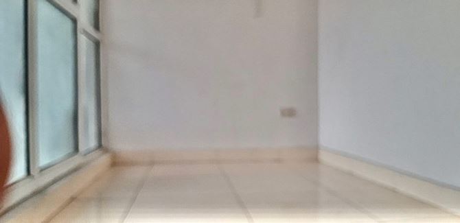 🏡 BÁN NHÀ 1,5 TẦNG AN CHÂN – SỞ DẦU – Ô TÔ ĐỖ CỬA – GIÁ CHỈ 2,1 TỶ - 5