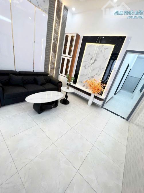 🏡 BÁN NHÀ VƯỜN VIEW ĐẸP NGHỈ DƯỠNG – GIÁ CHỈ CÒN TỪ 550 TRIỆU - 6