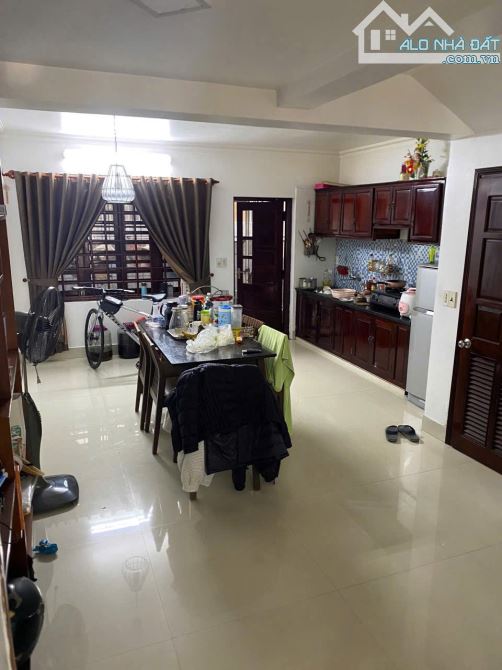 Nhà 2 tầng mặt tiền Nguyễn Khoa Vy, phường Vỹ Dạ, TP Huế - 6