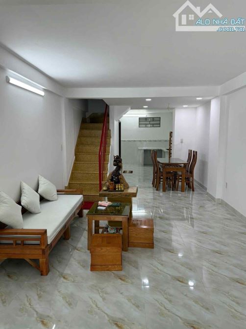 🔥Bán căn Shophouse CT4 Vĩnh Điềm Trung mặt tiền đường 19/5 đối diện chi cục thuế - 6