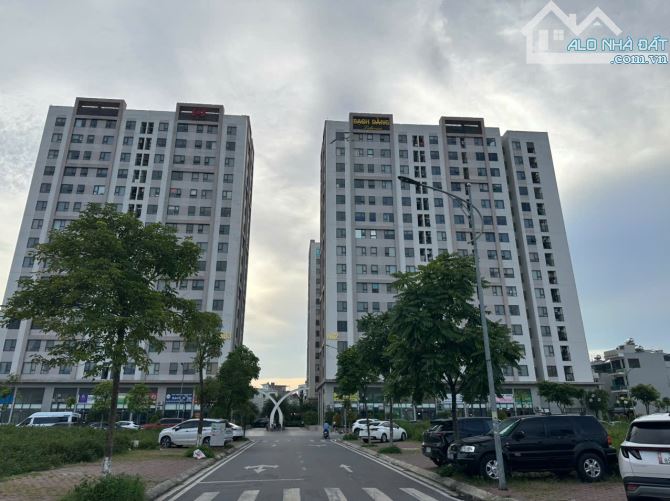 CÂN BÁN ĐẤT KHU ĐÔ THỊ TRẦN HƯNG ĐẠO HẢI DƯƠNG ( HẢI DƯƠNG 0 - 6