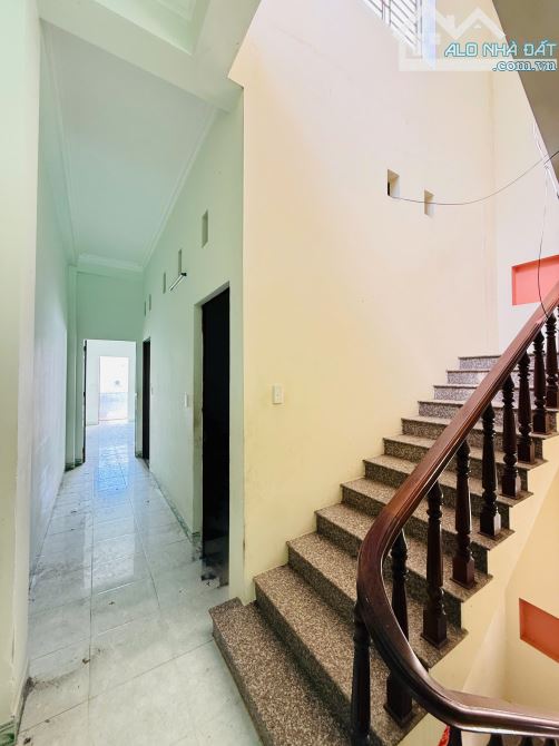 🏝 BÁN NHÀ TRUNG TÂM TP. BIỂN VŨNG TÀU – DIỆN TÍCH KHỦNG 231M² – CHỈ 15 TỶ 💎 - 6