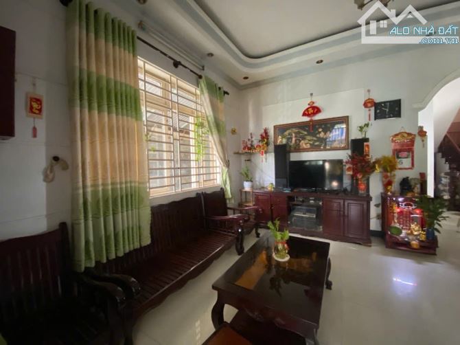 MT KD TRUNG TÂM TP THỦ ĐỨC – 650M² (NGANG 9M) - CHỈ HƠN 40TR/M² - LINH ĐÔNG - 6