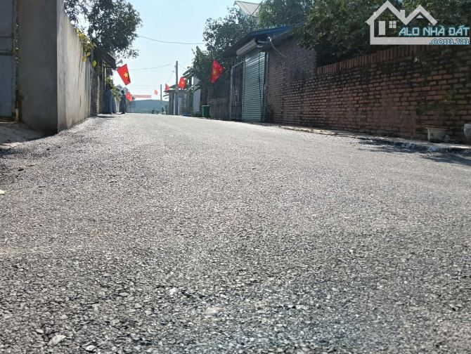 CHÍNH CHỦ BÁN ĐẤT SÓC SƠN – GẦN VÀNH ĐAI 4 – 65M² – CHỈ 1,9 TỶ - 6