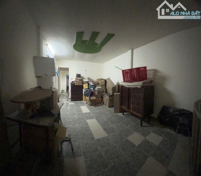 CHỈ 3,5 TỶ CÓ NHÀ ĐẸP 47M2, DÀI 14M – GẦN CẦU ÔNG BỐN, LÊ VĂN LƯƠNG, NHÀ BÈ - 6