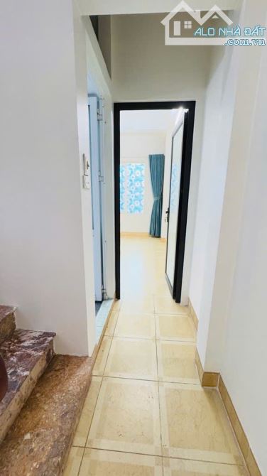 🌟 NHÀ RIÊNG DƯƠNG NỘI – 38M² x 4 TẦNG – FUll NỘI THẤT -  GẦN LÊ TRỌNG TẤN – SIÊU THOÁNG – - 6