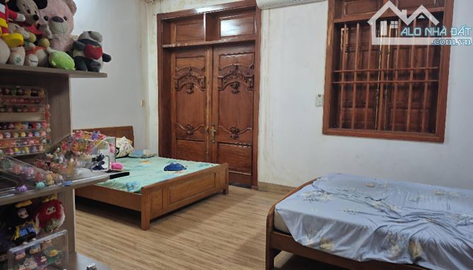 🔥DT41BIỆT THỰ NGANG KHỦNG 10M ,ĐƯỜNG SỐ,TAM BÌNH, THỦ ĐỨC 211.8M², 15.7TỶ - 6