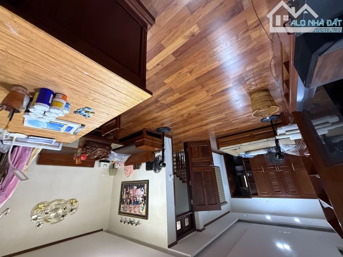BÁN GẤP NHÀ DƯƠNG NỘI - HÀ ĐÔNG 197MX4T CHỈ 29 TỶ- Ô TÔ TRÁNH VIEW HỒ- ĐẦU TƯ.🏃‍♂️🏃‍♂️🏃 - 6