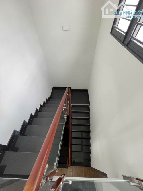 🏠 BÁN NHÀ ĐẸP HƯƠNG LỘ 2 – P. BÌNH TRỊ ĐÔNG A – BÌNH TÂN - 6