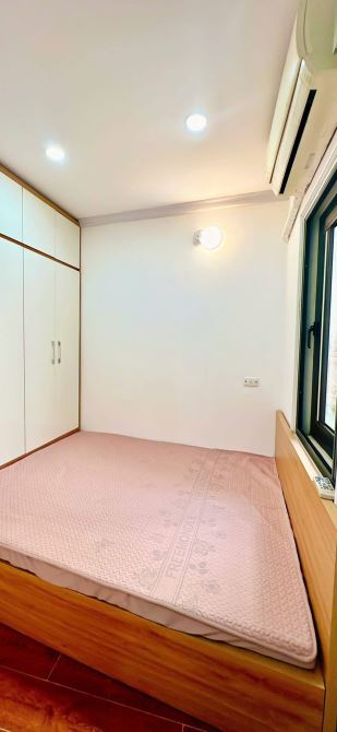 NHÀ ĐẸP PHỐ TRẦN NHẬT DUẬT 3PN Full nội thất hiện đại, chỉ hơn 4 tỷ - 7