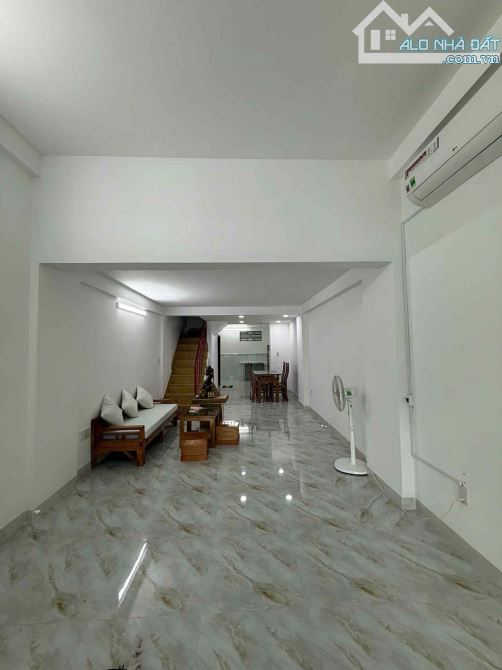 🔥Bán căn Shophouse CT4 Vĩnh Điềm Trung mặt tiền đường 19/5 đối diện chi cục thuế - 7
