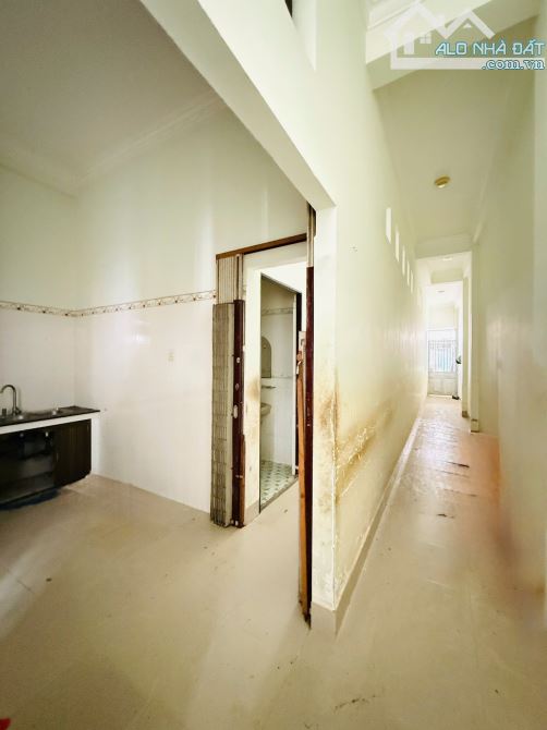 🏝 BÁN NHÀ TRUNG TÂM TP. BIỂN VŨNG TÀU – DIỆN TÍCH KHỦNG 231M² – CHỈ 15 TỶ 💎 - 7
