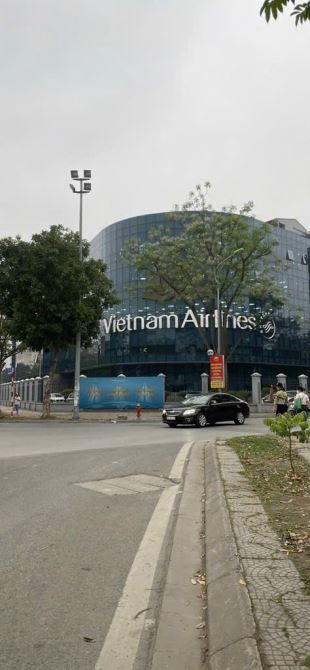 BÁN NHÀ MỚI NGUYỄN VĂN CỪ – GARA Ô TÔ – TRUNG TÂM – 37M2 CHỈ 13,8 TỶ - 7