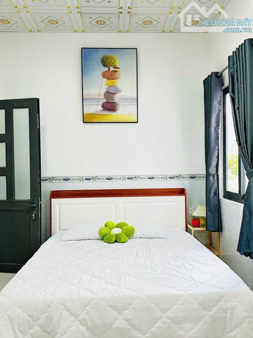 💥Bán Homstay P. Phú Trinh - T.p Phan Thiết - Bình Thuận - 7