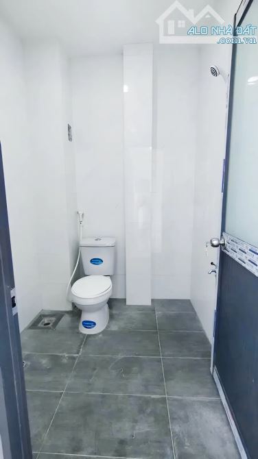 🛎️ BÁN NHÀ 3 LẦU 45 M2 HẺM 205 HUỲNH TẤN PHÁT TÂN THUẬN ĐÔNG Q7 - 7