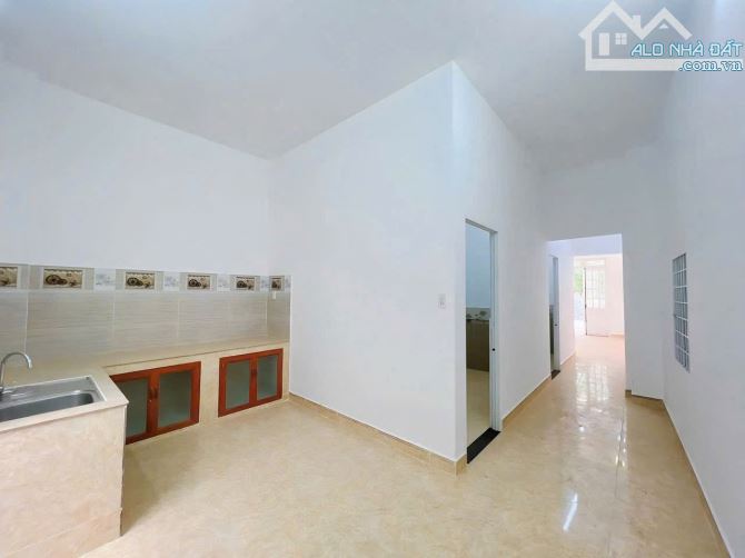Bán Nhà Cấp 4 P.Tân Phong, gần Chợ 26, gần đườg Nguyễn Văn Tiên, cách đường Đồng Khởi 250M - 7