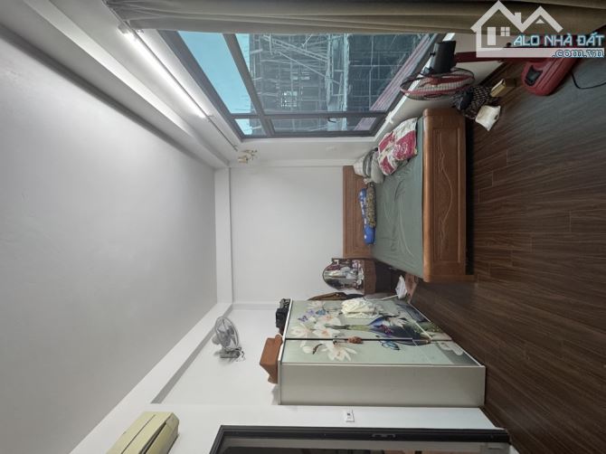 🏠 SIÊU PHẨM NHÀ PHỐ – CAO LỖ – ĐÔNG ANH – Ô TÔ VÀO NHÀ- GIÁ CHỈ 5.3 TỶ 🚗 - 7