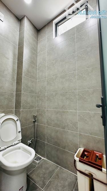 Bán Nhà Tại Hẻm Nguyễn Thiện Thuật – Trung Tâm Phường Nha Trang - 7