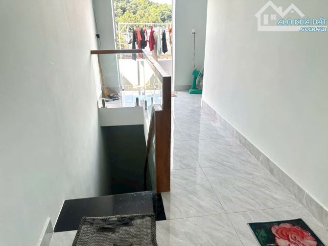 Bán nhà 1T1L 5x18m, hẻm Vũng Thiện p. Tân Đông Hiệp gần chợ Thông Dụng - 7
