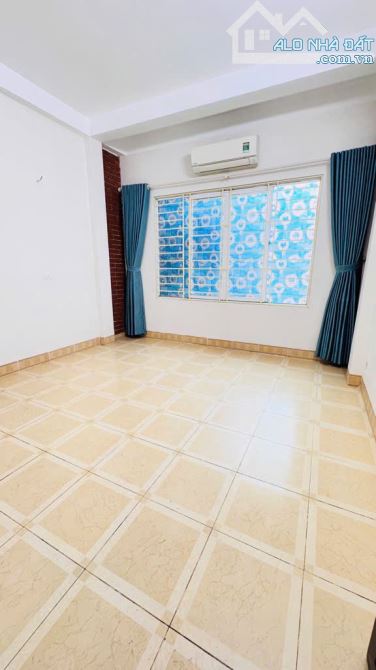 🌟 NHÀ RIÊNG DƯƠNG NỘI – 38M² x 4 TẦNG – FUll NỘI THẤT -  GẦN LÊ TRỌNG TẤN – SIÊU THOÁNG – - 7