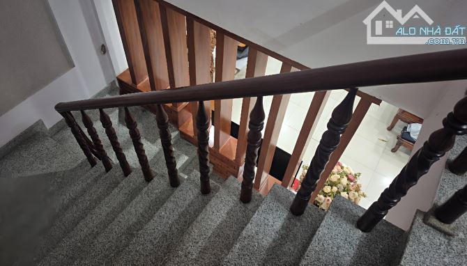 🔥DT41BIỆT THỰ NGANG KHỦNG 10M ,ĐƯỜNG SỐ,TAM BÌNH, THỦ ĐỨC 211.8M², 15.7TỶ - 7