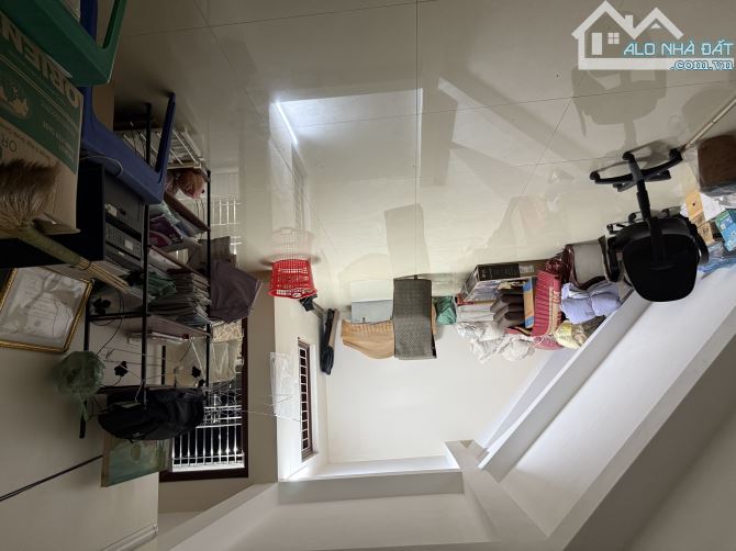 BÁN GẤP NHÀ DƯƠNG NỘI - HÀ ĐÔNG 197MX4T CHỈ 29 TỶ- Ô TÔ TRÁNH VIEW HỒ- ĐẦU TƯ.🏃‍♂️🏃‍♂️🏃 - 7