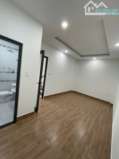 🏠 BÁN NHÀ ĐẸP HƯƠNG LỘ 2 – P. BÌNH TRỊ ĐÔNG A – BÌNH TÂN - 7