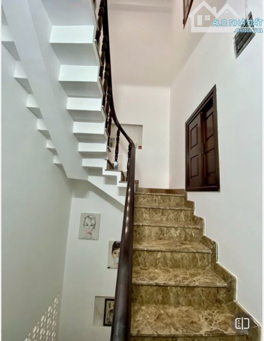 4x20 HXH khu biệt thự an ninh - văn minh - HXH Ông Ích Khiêm Q11 - 8