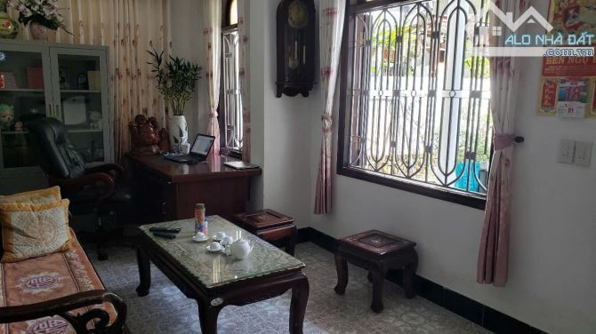 Nhà 2 tầng mặt tiền Nguyễn Khoa Vy, phường Vỹ Dạ, TP Huế - 8