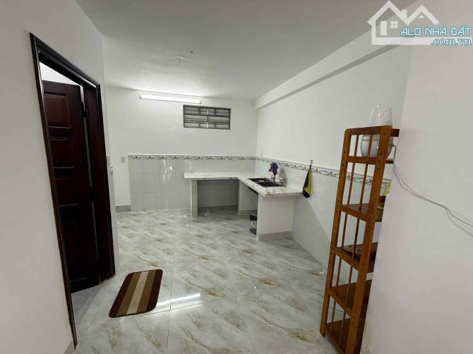 🔥Bán căn Shophouse CT4 Vĩnh Điềm Trung mặt tiền đường 19/5 đối diện chi cục thuế - 8