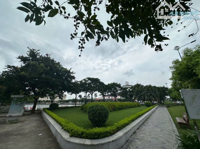 CẦN BÁN LÔ ĐẤT PHỐ BÙI THỊ XUÂN -HẢI DƯƠNG ( TP HẢI PHÒNG MỚI ) - 8
