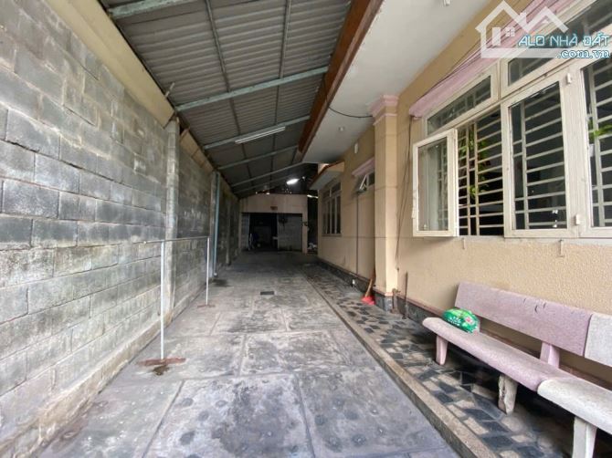 MT KD TRUNG TÂM TP THỦ ĐỨC – 650M² (NGANG 9M) - CHỈ HƠN 40TR/M² - LINH ĐÔNG - 8