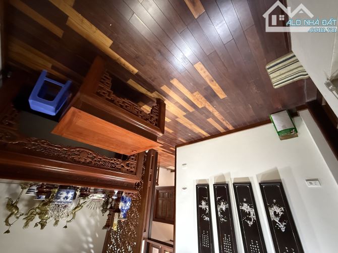 BÁN GẤP NHÀ DƯƠNG NỘI - HÀ ĐÔNG 197MX4T CHỈ 29 TỶ- Ô TÔ TRÁNH VIEW HỒ- ĐẦU TƯ.🏃‍♂️🏃‍♂️🏃 - 8