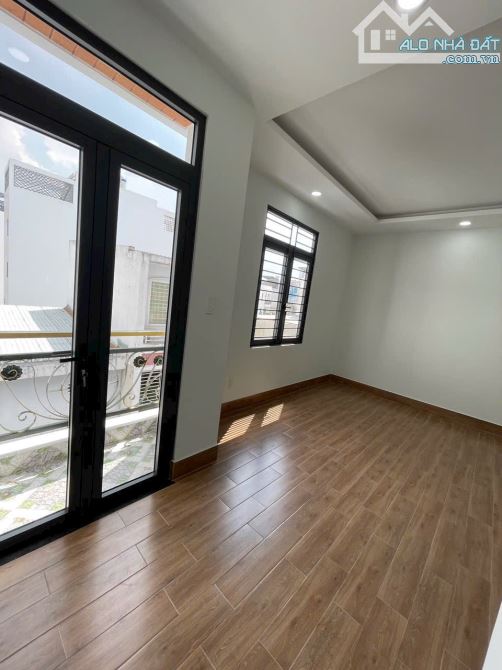 🏠 BÁN NHÀ ĐẸP HƯƠNG LỘ 2 – P. BÌNH TRỊ ĐÔNG A – BÌNH TÂN - 8