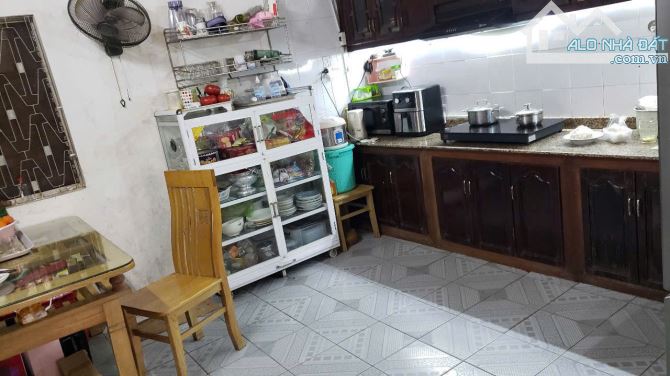 Nhà 2 tầng mặt tiền Nguyễn Khoa Vy, phường Vỹ Dạ, TP Huế - 9