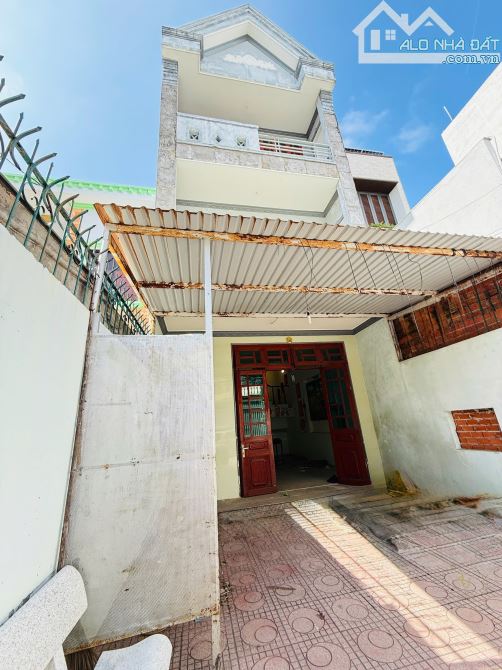 🏝 BÁN NHÀ TRUNG TÂM TP. BIỂN VŨNG TÀU – DIỆN TÍCH KHỦNG 231M² – CHỈ 15 TỶ 💎 - 9