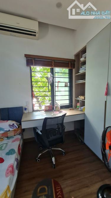 SIÊU PHẨM LÔ GÓC - KIỆT TRẦN CAO VÂN - VỊ TRÍ TRUNG TÂM - NHÀ 3 TẦNG MỚI - FULL NỘI THẤT - 9