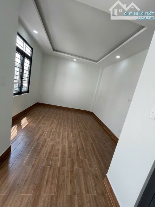 🏠 BÁN NHÀ ĐẸP HƯƠNG LỘ 2 – P. BÌNH TRỊ ĐÔNG A – BÌNH TÂN - 9