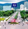 Bán Nhà 1 mê ôm góc Mặt Tiền Kinh Doanh Thanh Niên, Quy Nhơn , 76,6m2 , Giá 6 Tỷ xxx
