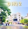 "Bán vài Lô Góc rẻ đẹp Khu đô thị Hà Quang 2, Nha Trang