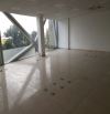 Cho thuê mặt bằng 1200m2 mặt tiền đường Phạm Văn Đồng - Hiệp Bình Chánh