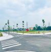Dự án khu nhà ở Hoàng Đông Duy Tiên Hà Nam