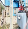 Cho thuê xưởng 1600m2. TBA 1000kva. pháp lý đầy đủ. Chỉ 64tr/th. Tại P. Hố Nai - Đồng Nai